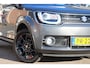 Suzuki Ignis 1.2 Stijl/Style Automaat | Cruise | Keyless | Clima | Navi |