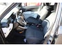 Suzuki Ignis 1.2 Stijl/Style Automaat | Cruise | Keyless | Clima | Navi |