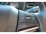Suzuki Ignis 1.2 Stijl/Style Automaat | Cruise | Keyless | Clima | Navi |