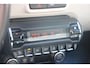Suzuki Ignis 1.2 Stijl/Style Automaat | Cruise | Keyless | Clima | Navi |