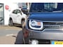 Suzuki Ignis 1.2 Stijl/Style Automaat | Cruise | Keyless | Clima | Navi |