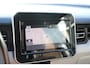 Suzuki Ignis 1.2 Stijl/Style Automaat | Cruise | Keyless | Clima | Navi |