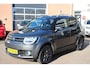 Suzuki Ignis 1.2 Stijl/Style Automaat | Cruise | Keyless | Clima | Navi |