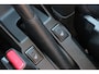 Suzuki Ignis 1.2 Stijl/Style Automaat | Cruise | Keyless | Clima | Navi |