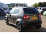 Suzuki Ignis 1.2 Stijl/Style Automaat | Cruise | Keyless | Clima | Navi |