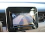 Suzuki Ignis 1.2 Stijl/Style Automaat | Cruise | Keyless | Clima | Navi |