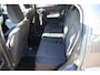 Suzuki Ignis 1.2 Stijl/Style Automaat | Cruise | Keyless | Clima | Navi |