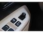 Suzuki Ignis 1.2 Stijl/Style Automaat | Cruise | Keyless | Clima | Navi |