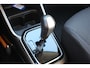 Suzuki Ignis 1.2 Stijl/Style Automaat | Cruise | Keyless | Clima | Navi |