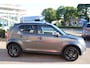 Suzuki Ignis 1.2 Stijl/Style Automaat | Cruise | Keyless | Clima | Navi |
