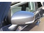 Suzuki Ignis 1.2 Stijl/Style Automaat | Cruise | Keyless | Clima | Navi |