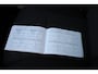 Suzuki Ignis 1.2 Stijl/Style Automaat | Cruise | Keyless | Clima | Navi |