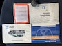 Peugeot 206 1.4 Gentry/5 DRS/Automaat/1e Eigenaar/87DKM/Nap/APK/Airco!