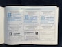 Peugeot 206 1.4 Gentry/5 DRS/Automaat/1e Eigenaar/87DKM/Nap/APK/Airco!