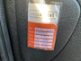 Peugeot 206 1.4 Gentry/5 DRS/Automaat/1e Eigenaar/87DKM/Nap/APK/Airco!