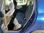 Peugeot 206 1.4 Gentry/5 DRS/Automaat/1e Eigenaar/87DKM/Nap/APK/Airco!
