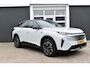 Peugeot 3008 Hybrid 145 DCS-6GT | Automaat | Navi | Airco | PDC V+A | Camera V+A | 8 jaar Peugeot Garantie | NL auto