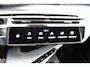 Peugeot 3008 Hybrid 145 DCS-6GT | Automaat | Navi | Airco | PDC V+A | Camera V+A | 8 jaar Peugeot Garantie | NL auto