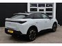 Peugeot 3008 Hybrid 145 DCS-6GT | Automaat | Navi | Airco | PDC V+A | Camera V+A | 8 jaar Peugeot Garantie | NL auto