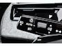 Peugeot 3008 Hybrid 145 DCS-6GT | Automaat | Navi | Airco | PDC V+A | Camera V+A | 8 jaar Peugeot Garantie | NL auto