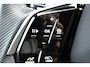 Peugeot 3008 Hybrid 145 DCS-6GT | Automaat | Navi | Airco | PDC V+A | Camera V+A | 8 jaar Peugeot Garantie | NL auto