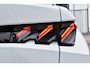 Peugeot 3008 Hybrid 145 DCS-6GT | Automaat | Navi | Airco | PDC V+A | Camera V+A | 8 jaar Peugeot Garantie | NL auto