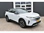 Peugeot 3008 Hybrid 145 DCS-6GT | Automaat | Navi | Airco | PDC V+A | Camera V+A | 8 jaar Peugeot Garantie | NL auto
