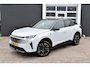 Peugeot 3008 Hybrid 145 DCS-6GT | Automaat | Navi | Airco | PDC V+A | Camera V+A | 8 jaar Peugeot Garantie | NL auto