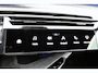 Peugeot 3008 Hybrid 145 DCS-6GT | Automaat | Navi | Airco | PDC V+A | Camera V+A | 8 jaar Peugeot Garantie | NL auto