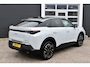 Peugeot 3008 Hybrid 145 DCS-6GT | Automaat | Navi | Airco | PDC V+A | Camera V+A | 8 jaar Peugeot Garantie | NL auto