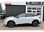 Peugeot 3008 Hybrid 145 DCS-6GT | Automaat | Navi | Airco | PDC V+A | Camera V+A | 8 jaar Peugeot Garantie | NL auto