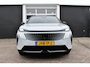 Peugeot 3008 Hybrid 145 DCS-6GT | Automaat | Navi | Airco | PDC V+A | Camera V+A | 8 jaar Peugeot Garantie | NL auto