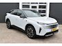 Peugeot 3008 Hybrid 145 DCS-6GT | Automaat | Navi | Airco | PDC V+A | Camera V+A | 8 jaar Peugeot Garantie | NL auto