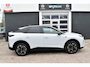 Peugeot 3008 Hybrid 145 DCS-6GT | Automaat | Navi | Airco | PDC V+A | Camera V+A | 8 jaar Peugeot Garantie | NL auto