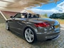 Audi TT Roadster 1.8 TFSI Pro Line S