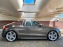Audi TT Roadster 1.8 TFSI Pro Line S