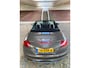 Audi TT Roadster 1.8 TFSI Pro Line S