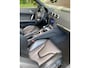 Audi TT Roadster 1.8 TFSI Pro Line S