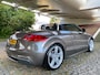 Audi TT Roadster 1.8 TFSI Pro Line S