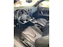 Audi TT Roadster 1.8 TFSI Pro Line S