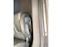 Audi TT Roadster 1.8 TFSI Pro Line S
