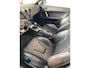 Audi TT Roadster 1.8 TFSI Pro Line S