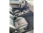 Audi TT Roadster 1.8 TFSI Pro Line S