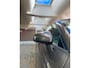 Audi TT Roadster 1.8 TFSI Pro Line S