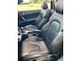 Audi TT Roadster 1.8 TFSI Pro Line S
