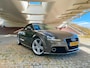 Audi TT Roadster 1.8 TFSI Pro Line S