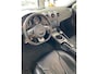 Audi TT Roadster 1.8 TFSI Pro Line S