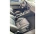 Audi TT Roadster 1.8 TFSI Pro Line S
