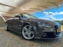 Audi TT Roadster 1.8 TFSI Pro Line S