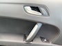 Audi TT Roadster 1.8 TFSI Pro Line S